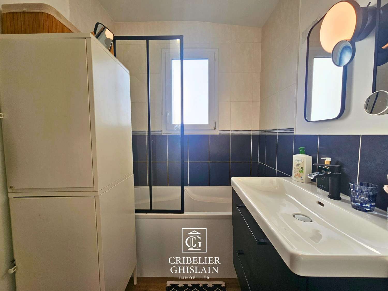 en venta casa Rezé Loire-Atlantique 8