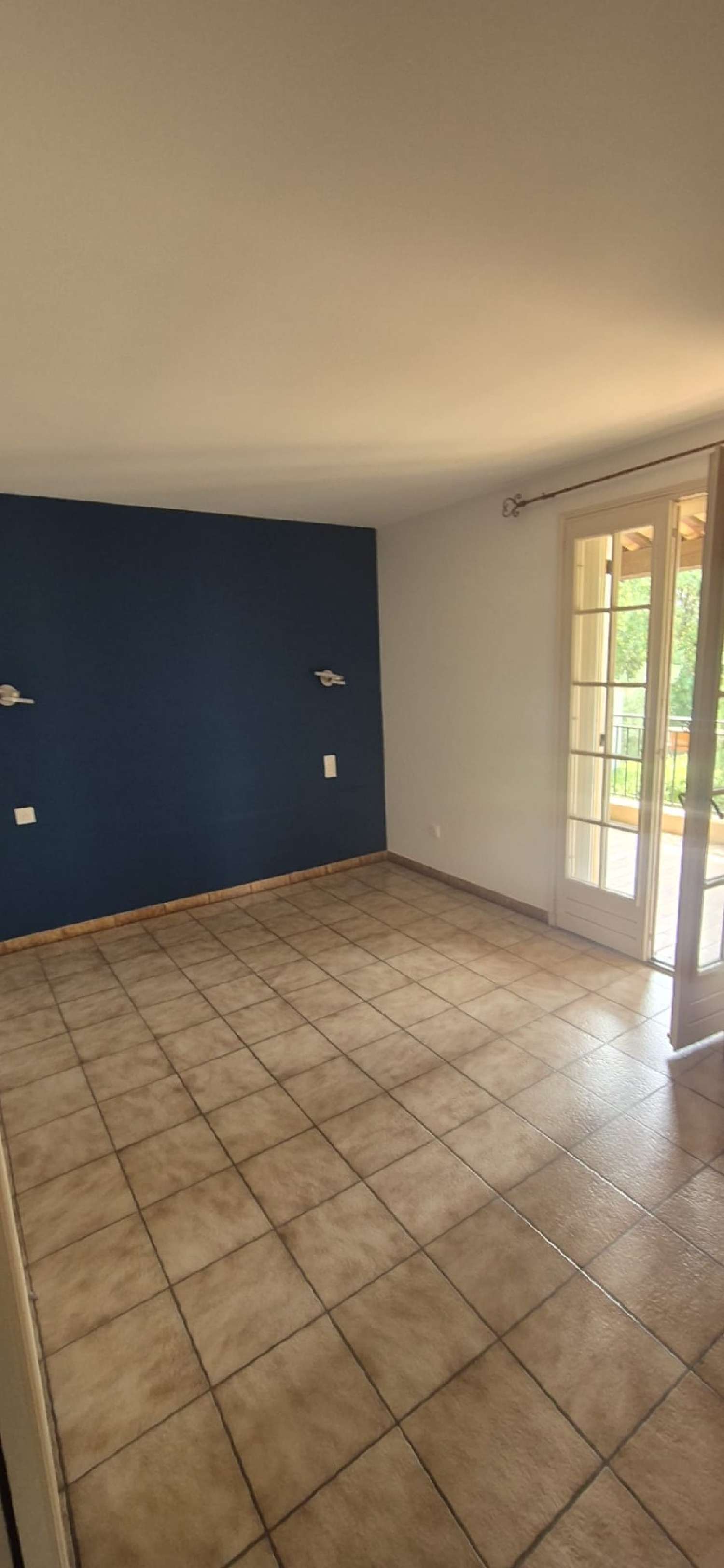 en venta casa Richerenches Vaucluse 7