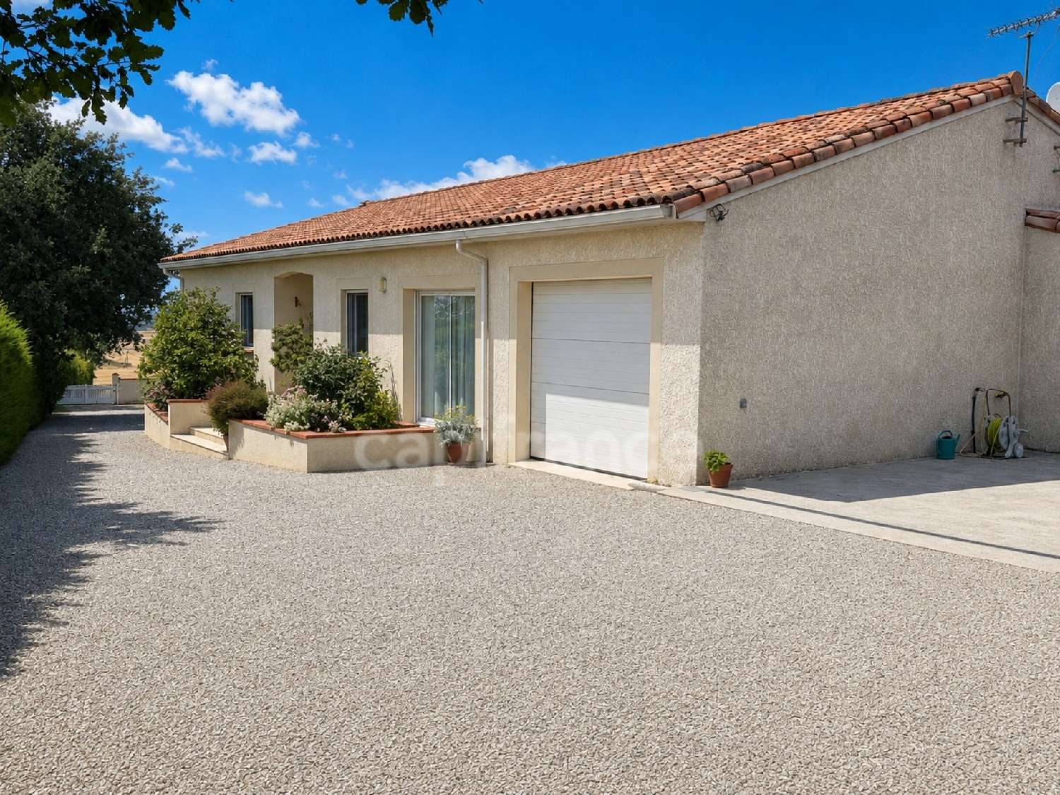  à vendre maison Rieumes Haute-Garonne 3