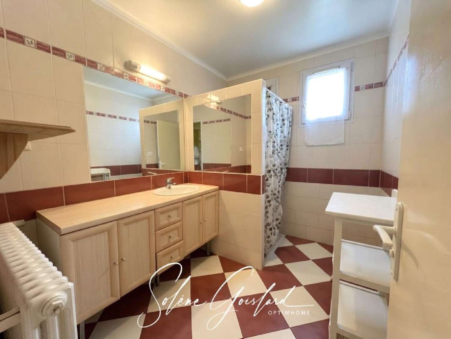 te koop huis Rieux Morbihan 6