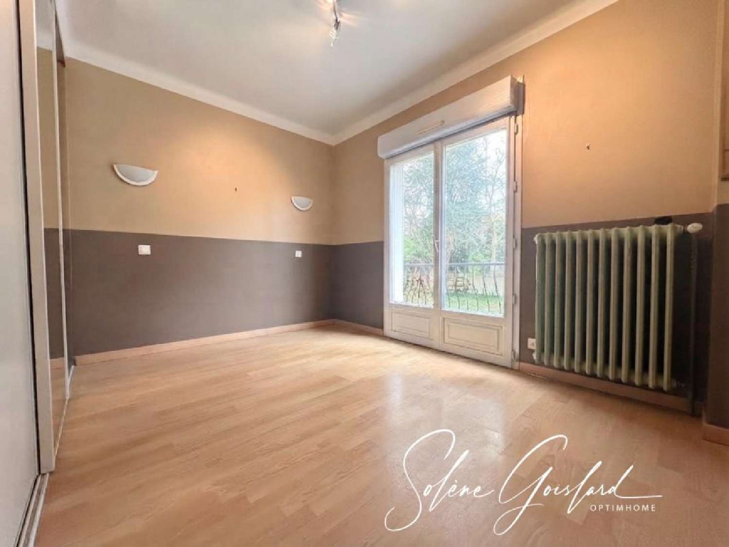 te koop huis Rieux Morbihan 7