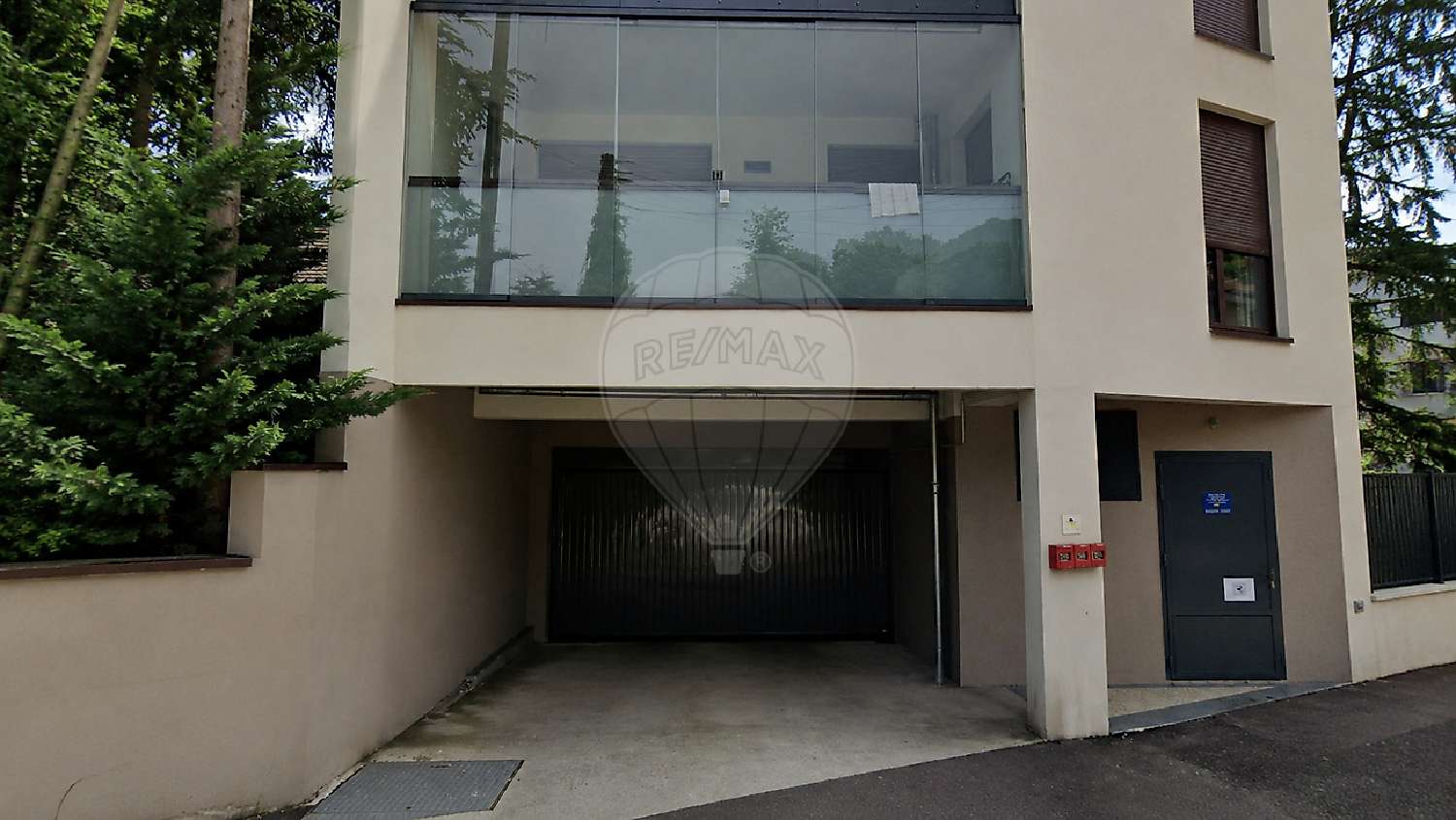  te koop huis Rillieux-La-Pape Rhône 1