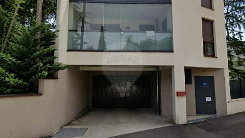 Rillieux-La-Pape Rhône huis foto 7405602