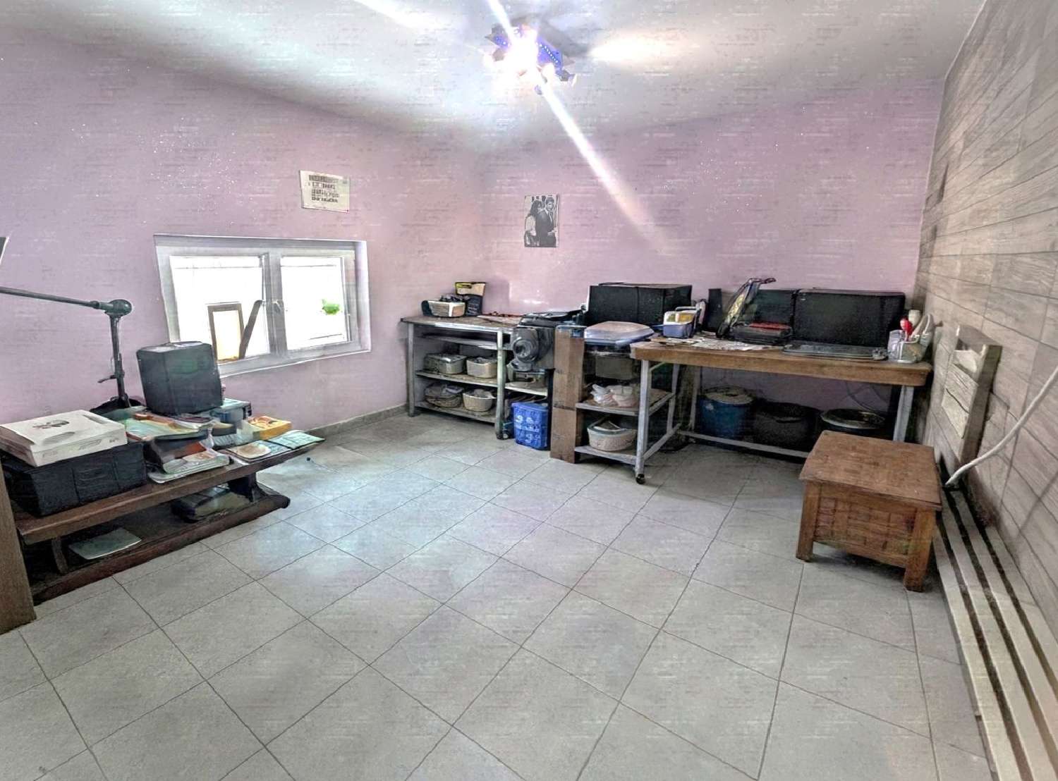  for sale house Riorges Loire 5