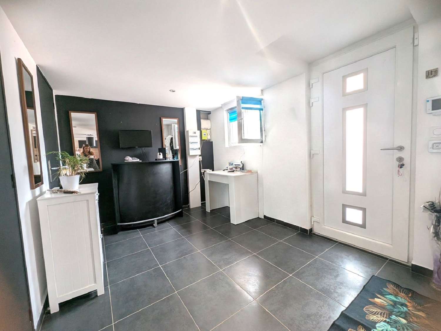  for sale house Riorges Loire 2