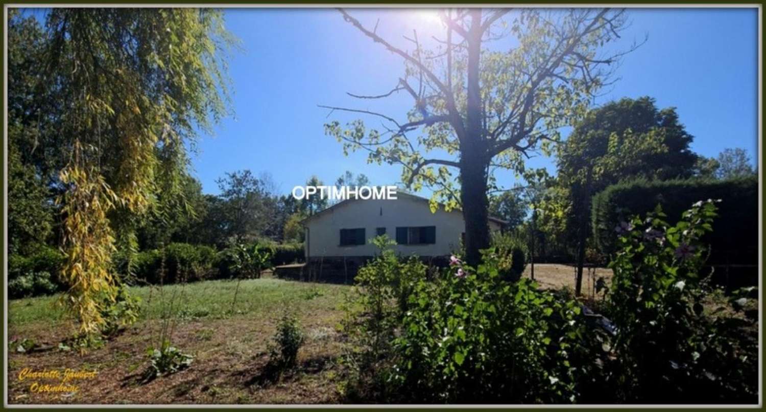 for sale house Rioux-Martin Charente 4