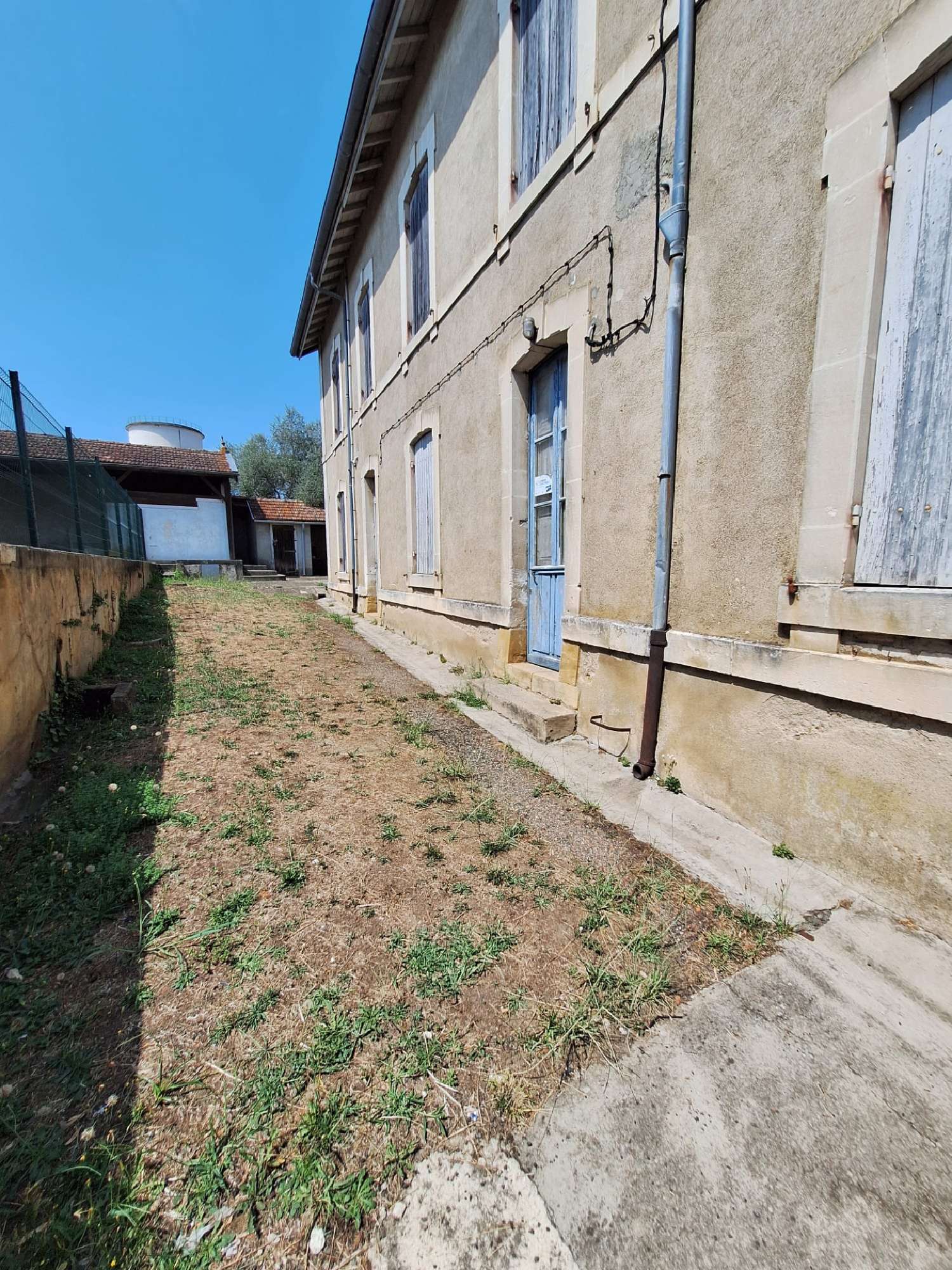 for sale house Riscle Gers 6