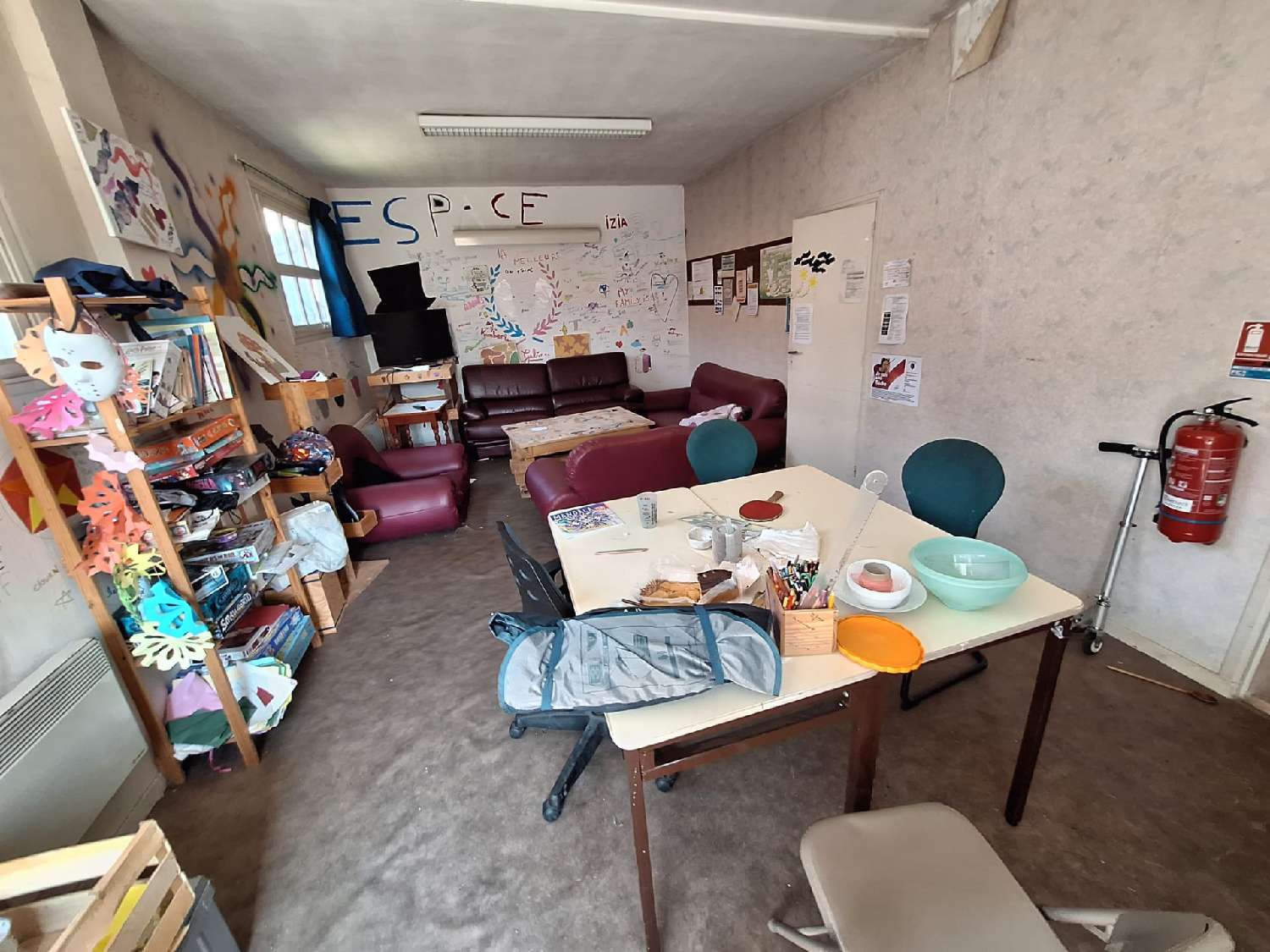 for sale house Riscle Gers 7