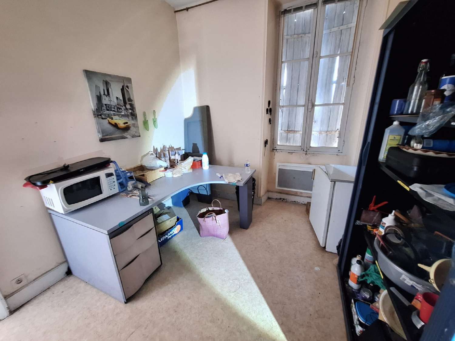 for sale house Riscle Gers 8