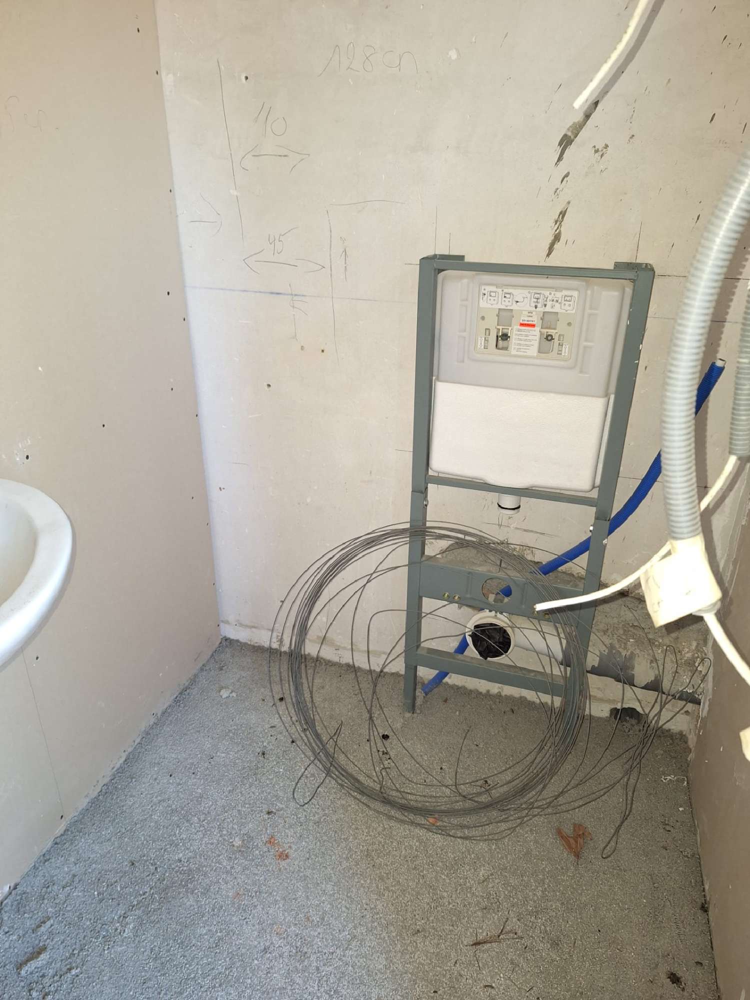  te koop huis Riscle Gers 6