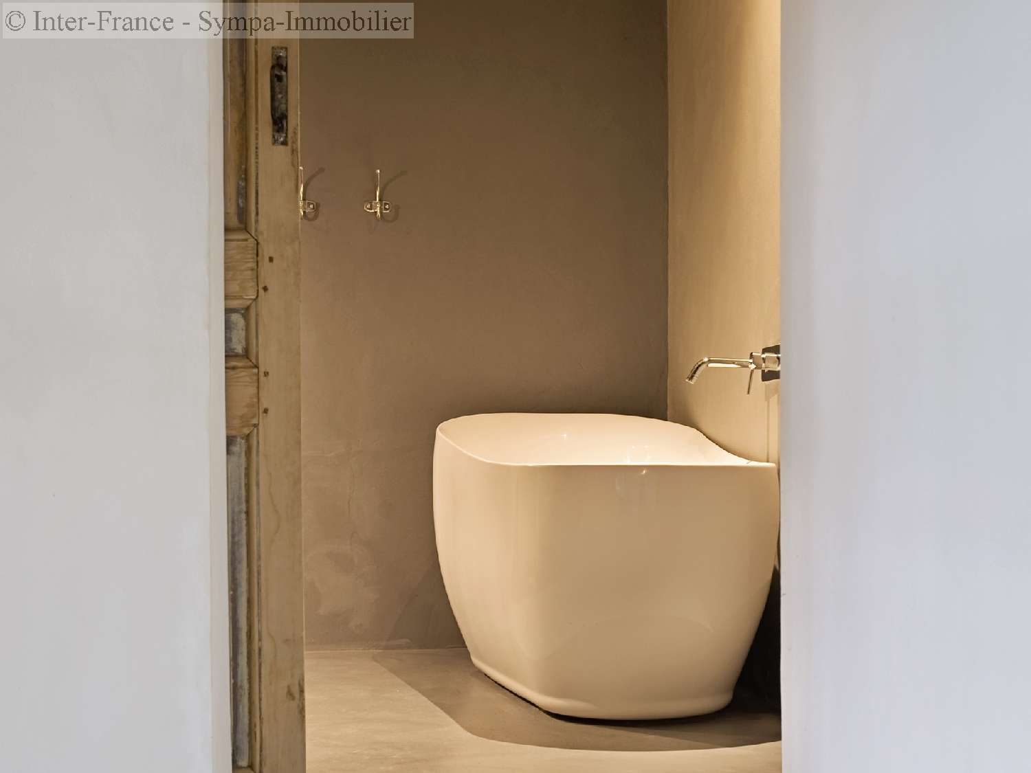  à vendre maison Rives Lot-et-Garonne 12