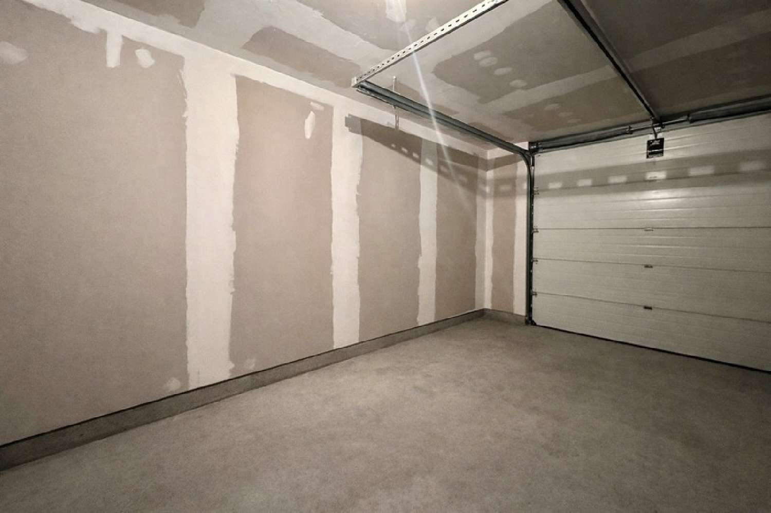  for sale house Roanne Loire 8