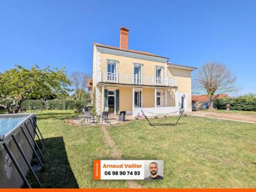 Roanne Loire maison foto 7409782
