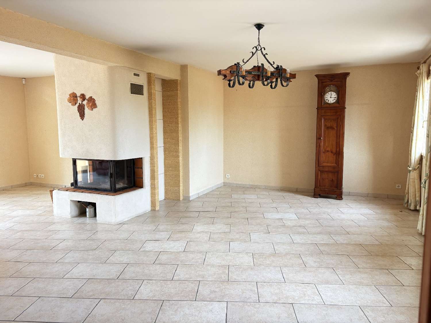 te koop huis Rochefort-sur-Loire Maine-et-Loire 4