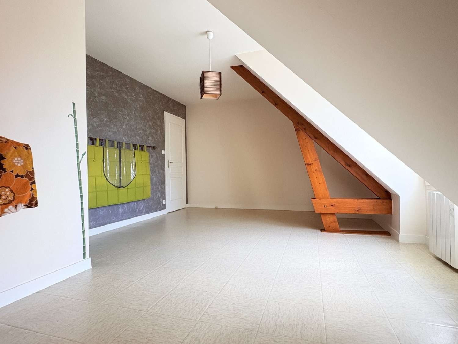 te koop huis Rochefort-sur-Loire Maine-et-Loire 6
