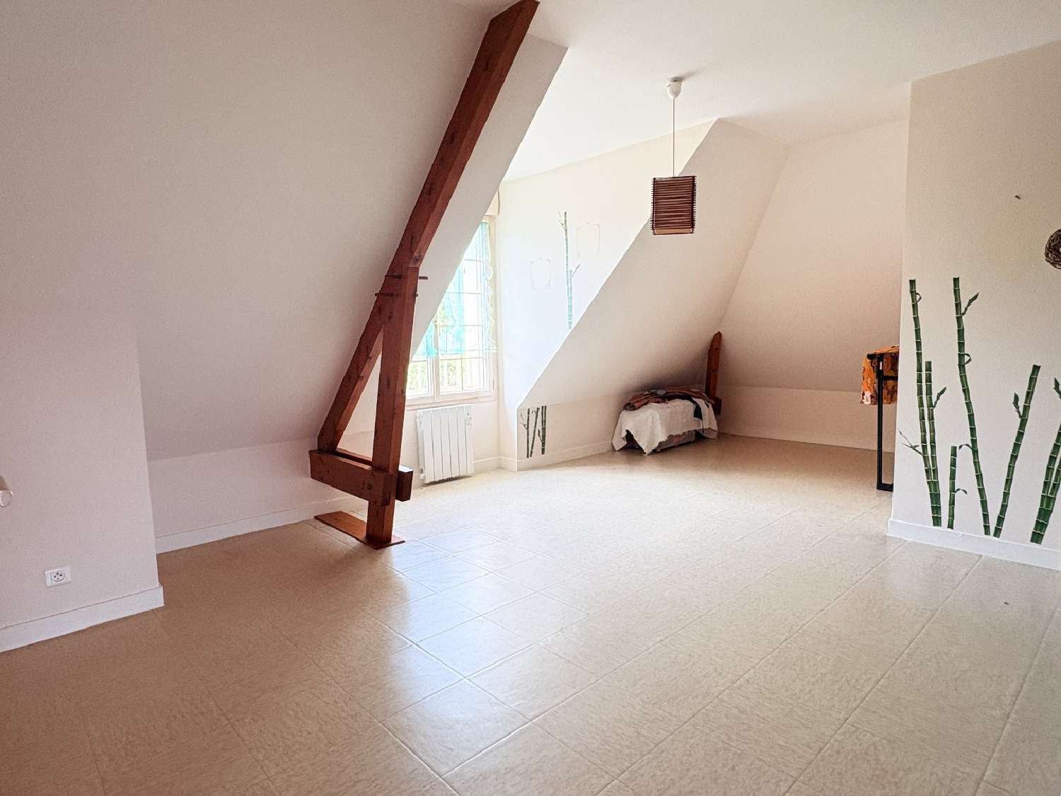 te koop huis Rochefort-sur-Loire Maine-et-Loire 7