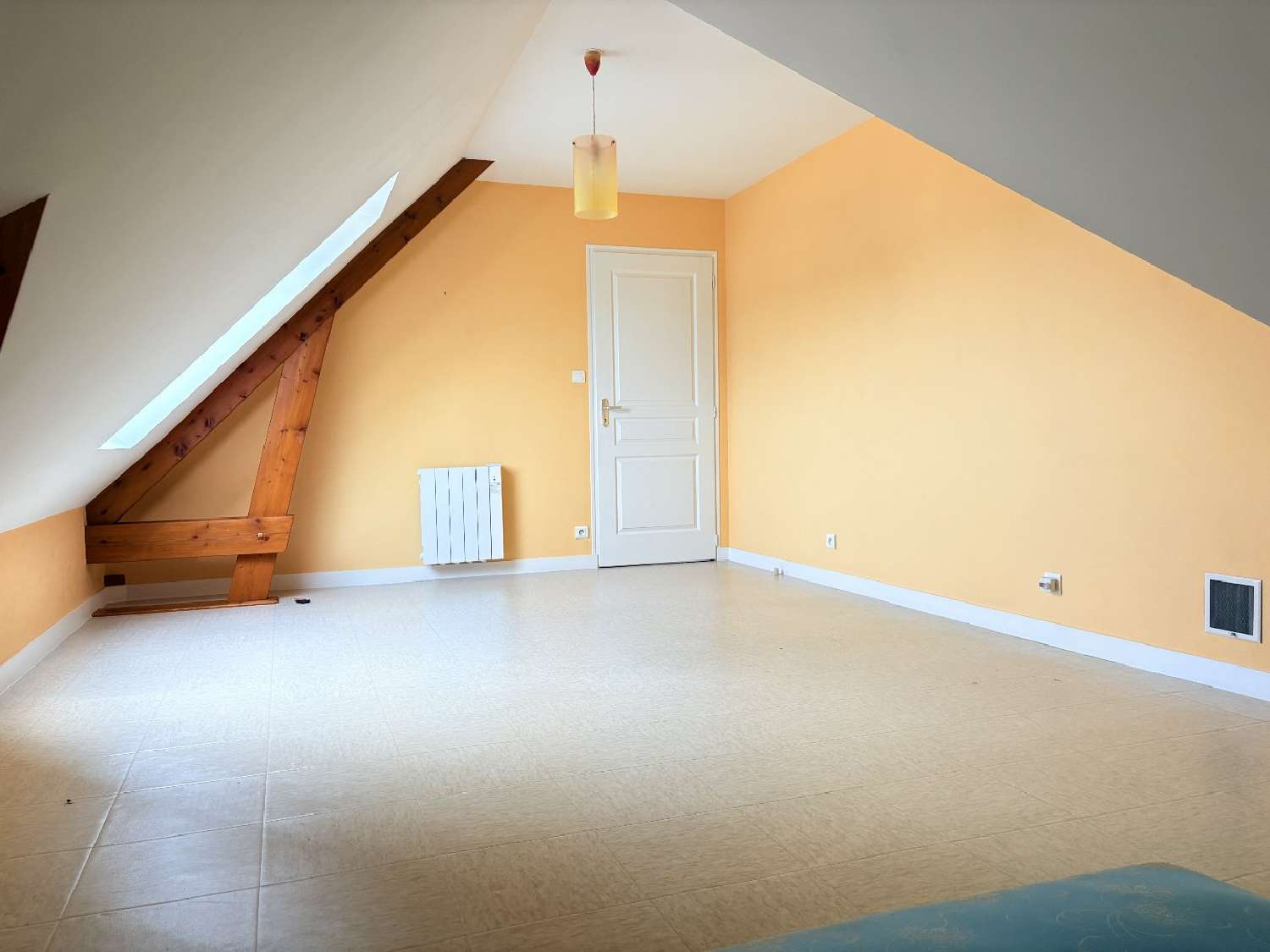 te koop huis Rochefort-sur-Loire Maine-et-Loire 8