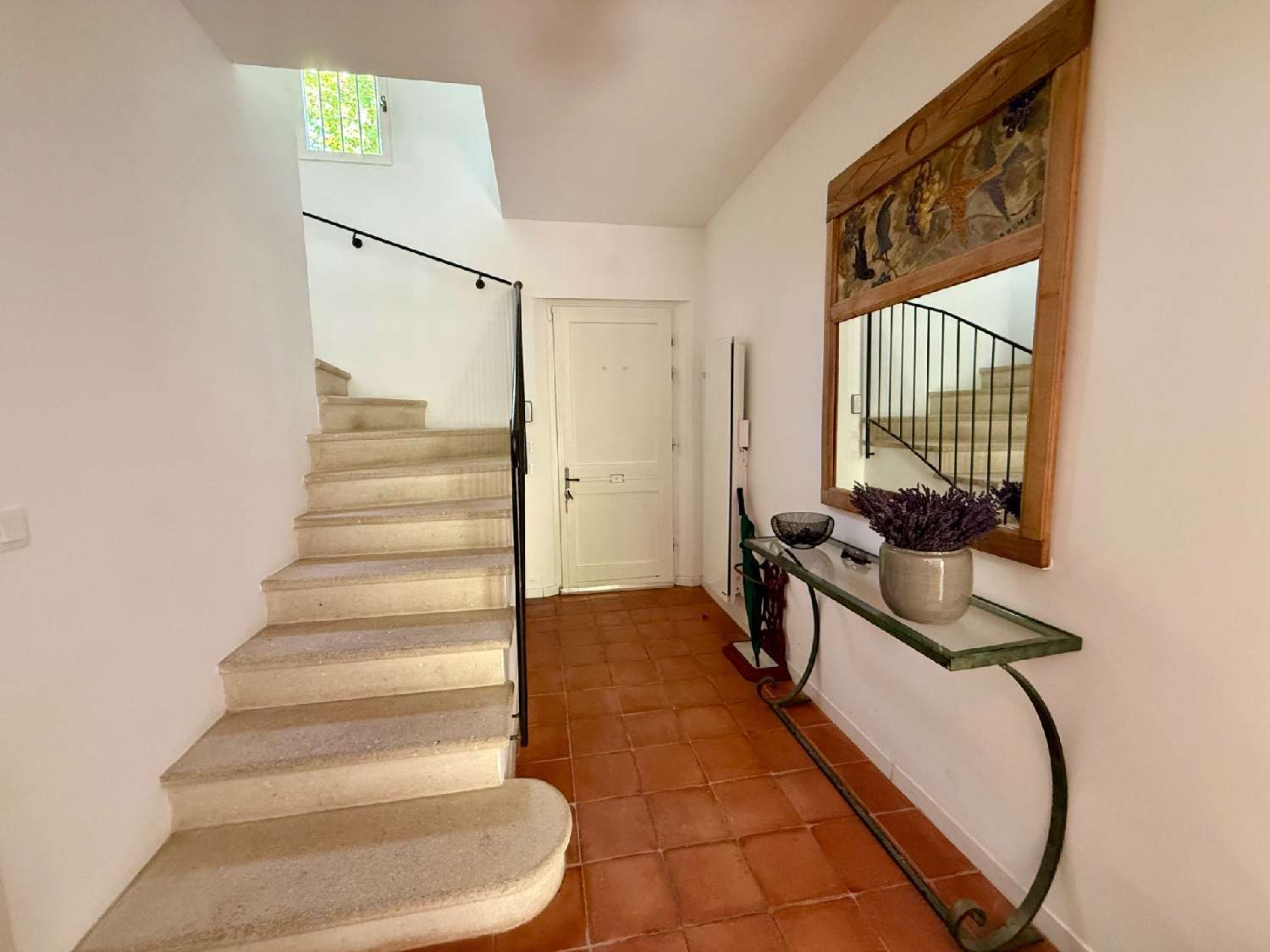 en venta casa Rognes Bocas del Ródano 4