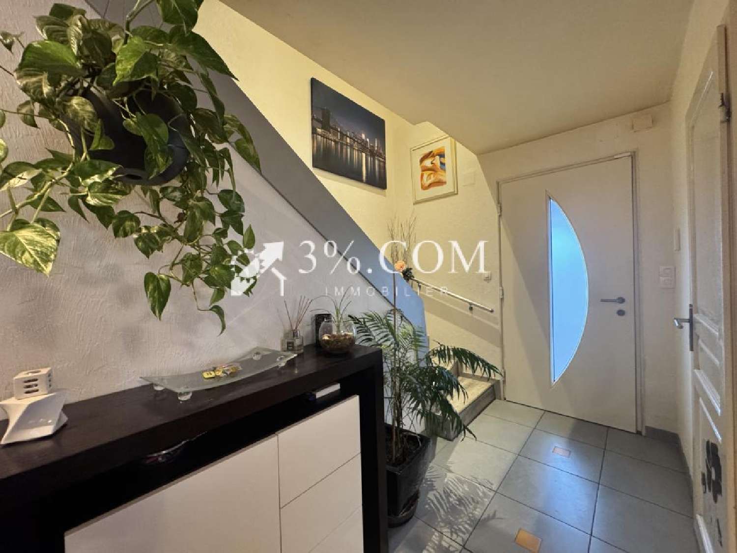  for sale house Rohr Bas-Rhin 3