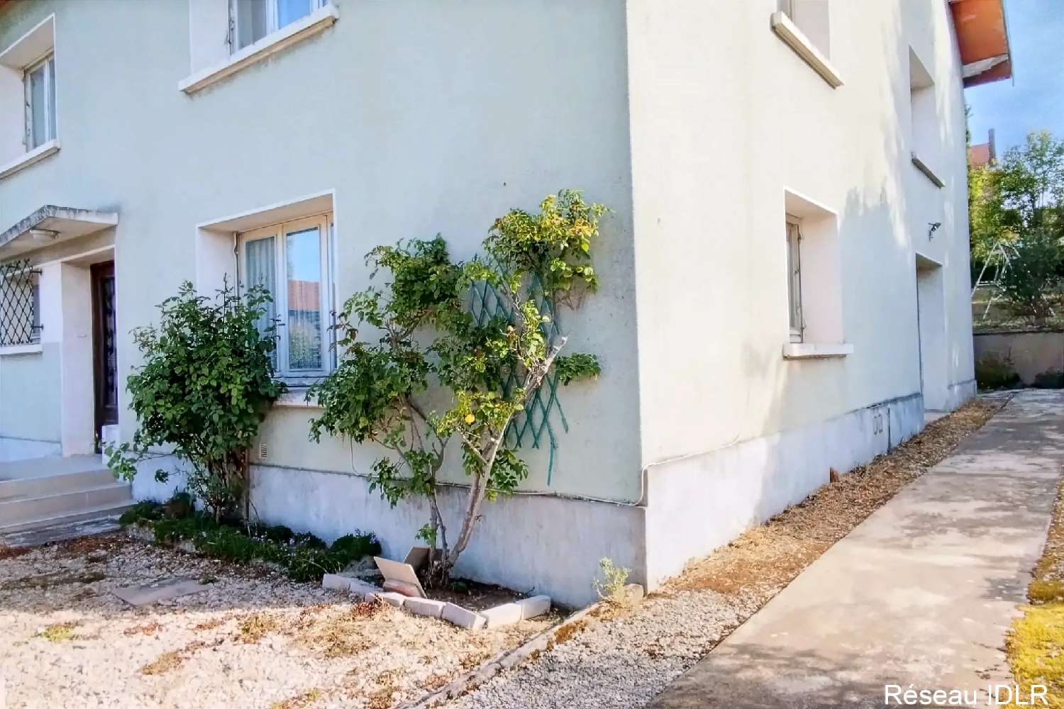 te koop huis Rolampont Haute-Marne 2