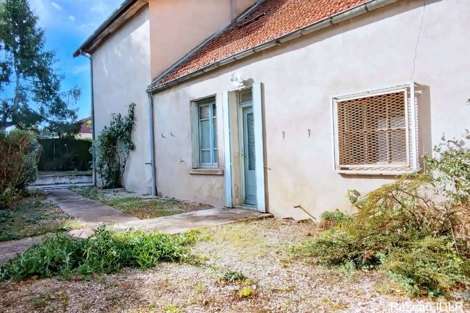 te koop huis Rolampont Haute-Marne 5