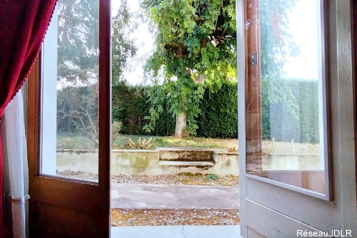 te koop huis Rolampont Haute-Marne 8
