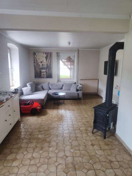  kaufen Haus Rolbing Moselle 5