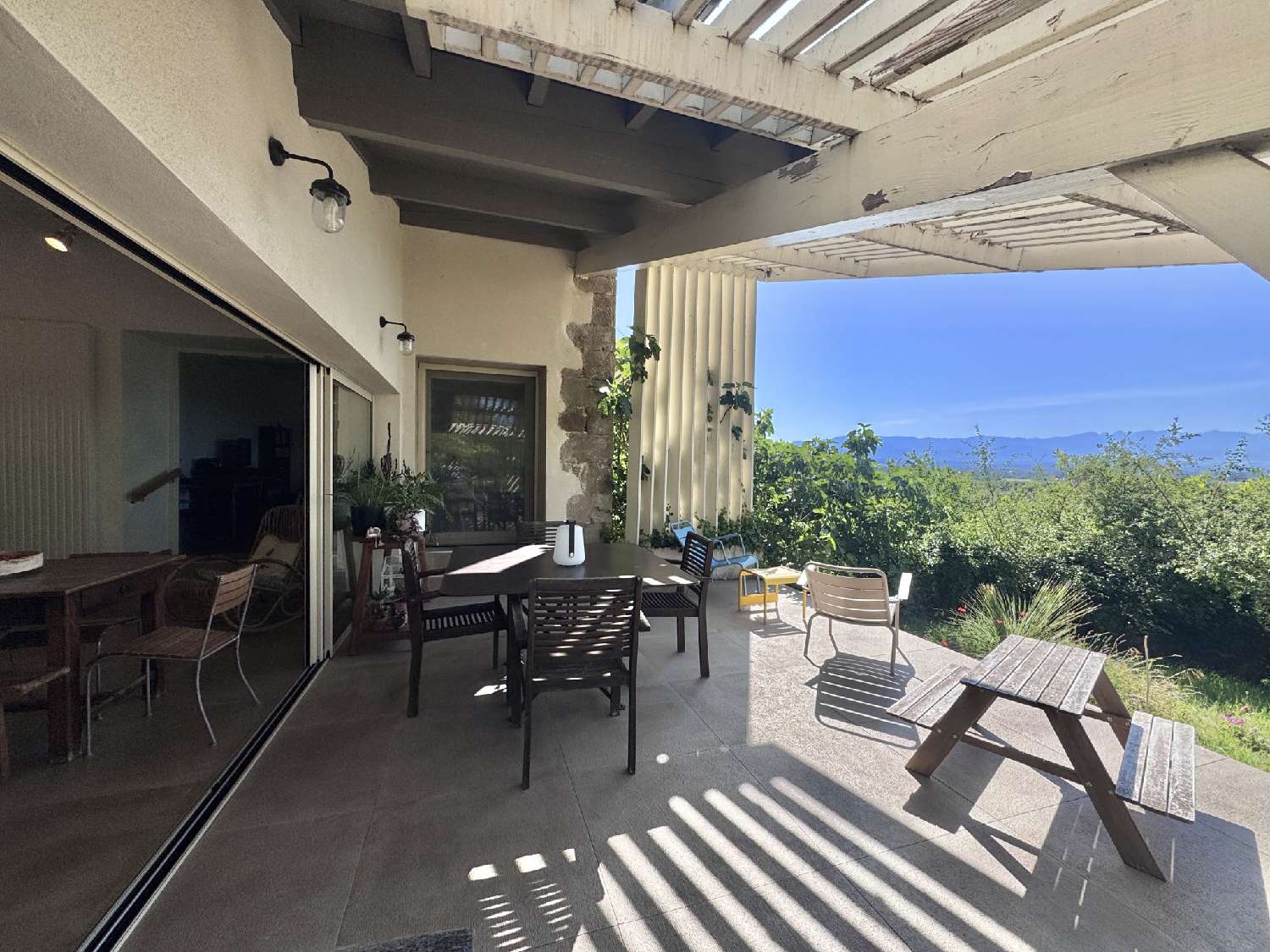  à vendre maison Romans-sur-Isère Drôme 2