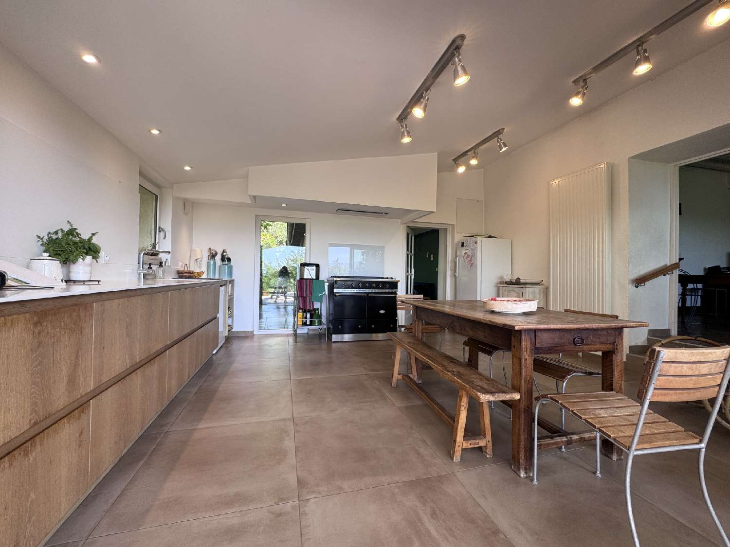  à vendre maison Romans-sur-Isère Drôme 3