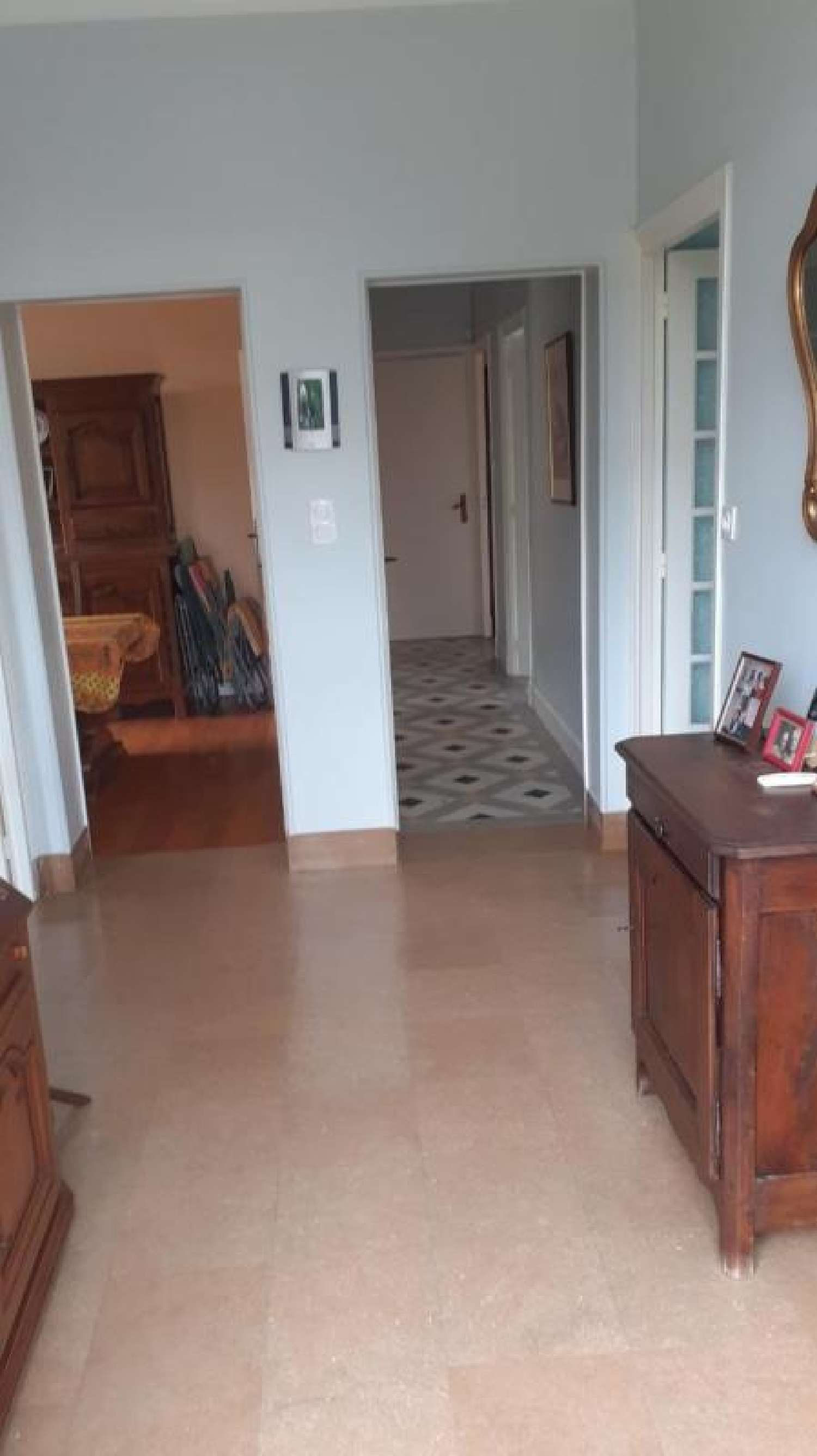 à vendre maison Romans-sur-Isère Drôme 4