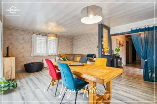 Romanswiller Bas-Rhin house foto 7407687