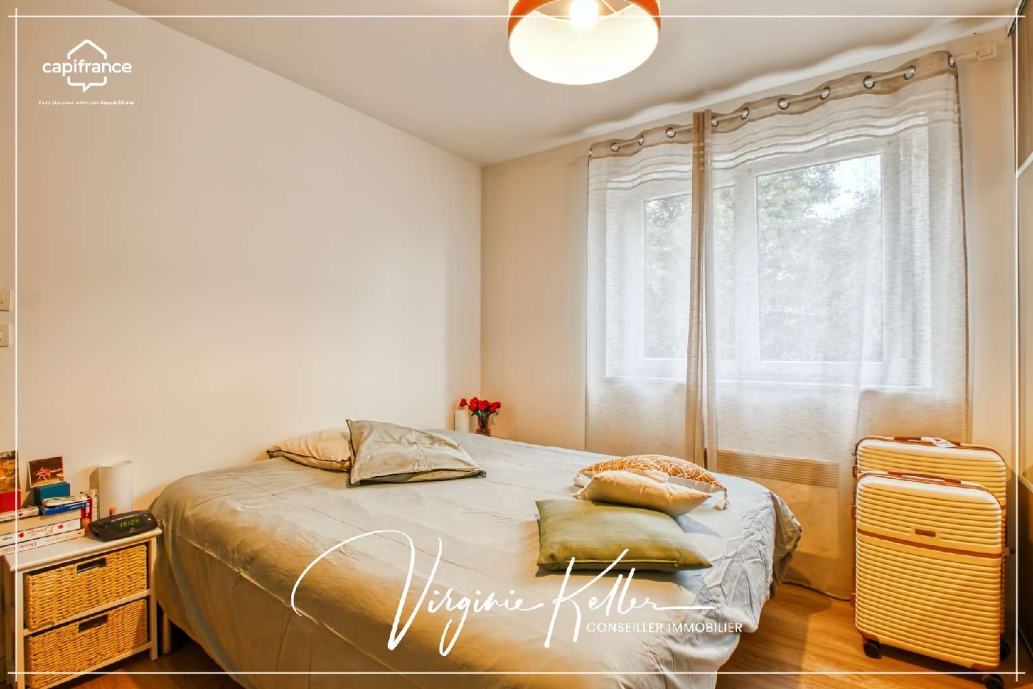 for sale house Romanswiller Bas-Rhin 7