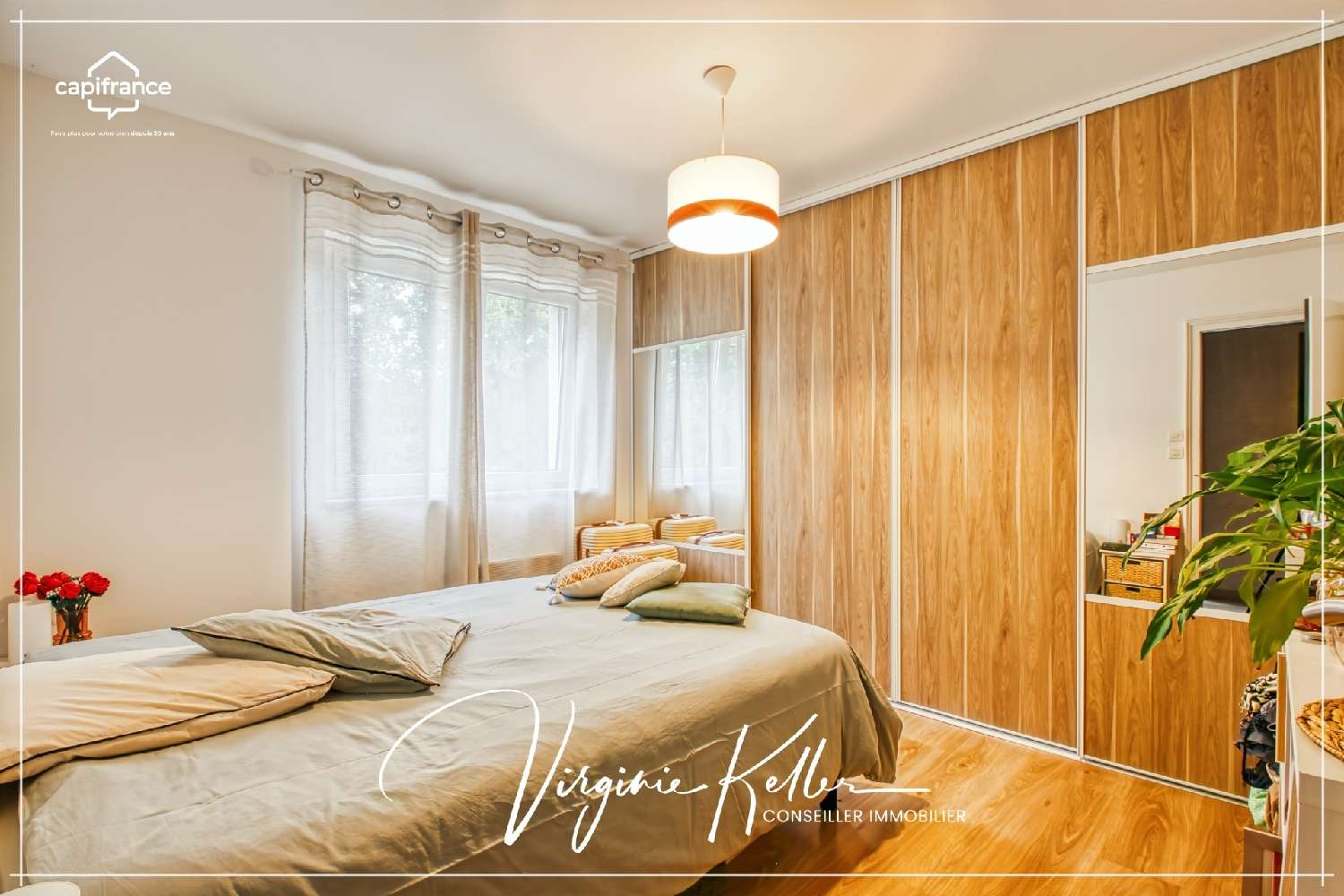for sale house Romanswiller Bas-Rhin 8