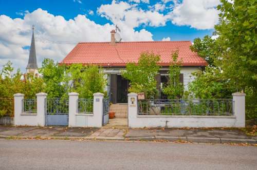 Rombas Moselle house foto 7411684