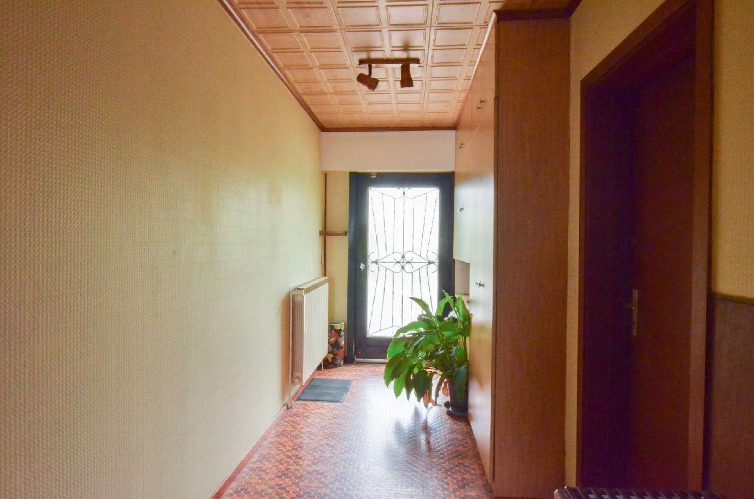 for sale house Rombas Moselle 6