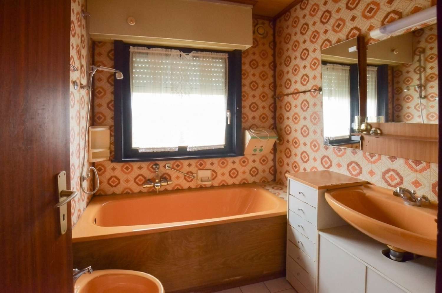 for sale house Rombas Moselle 7