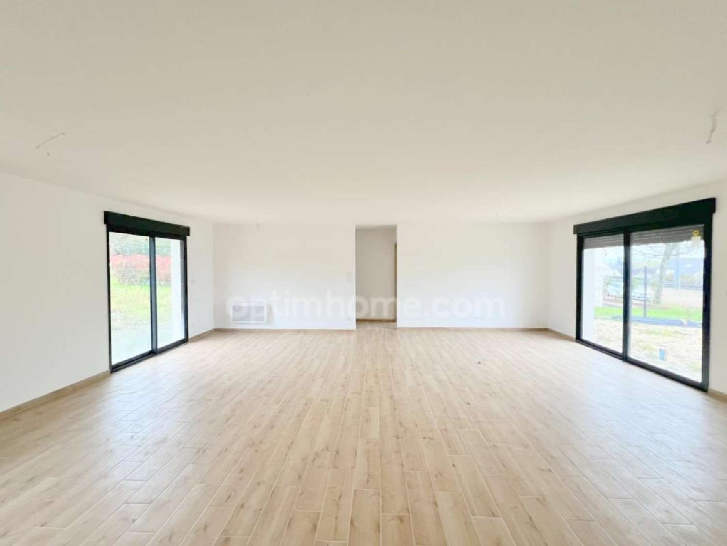 à vendre maison Romorantin-Lanthenay Loir-et-Cher 3