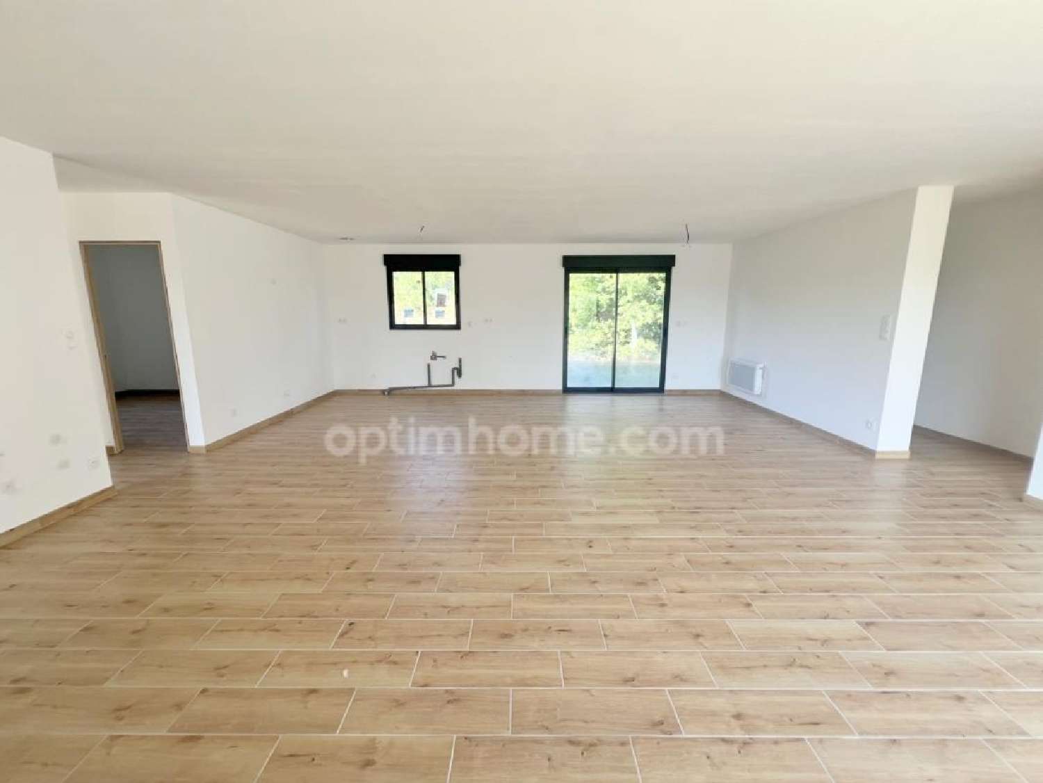 à vendre maison Romorantin-Lanthenay Loir-et-Cher 4