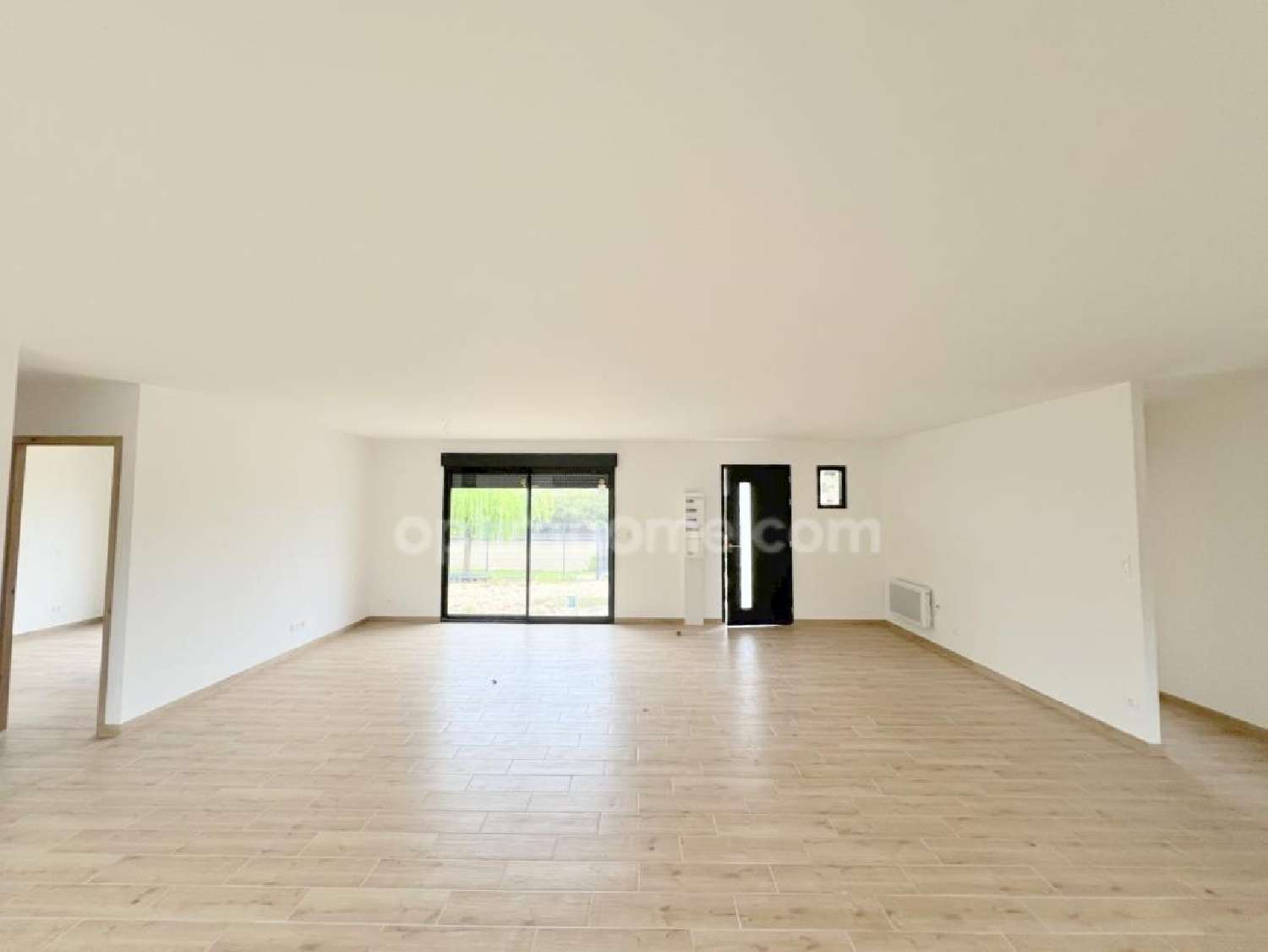 à vendre maison Romorantin-Lanthenay Loir-et-Cher 5