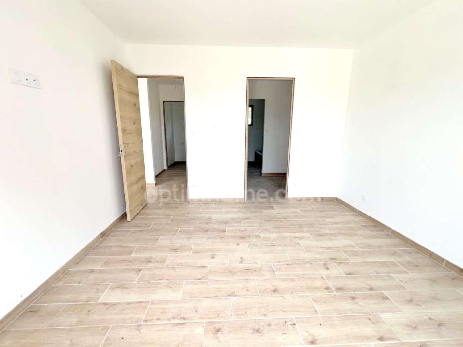 à vendre maison Romorantin-Lanthenay Loir-et-Cher 6