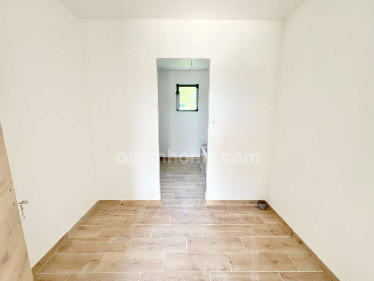 à vendre maison Romorantin-Lanthenay Loir-et-Cher 7