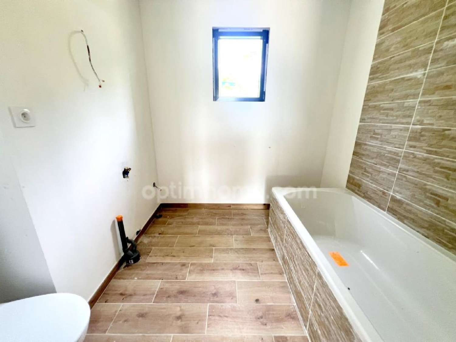 à vendre maison Romorantin-Lanthenay Loir-et-Cher 8