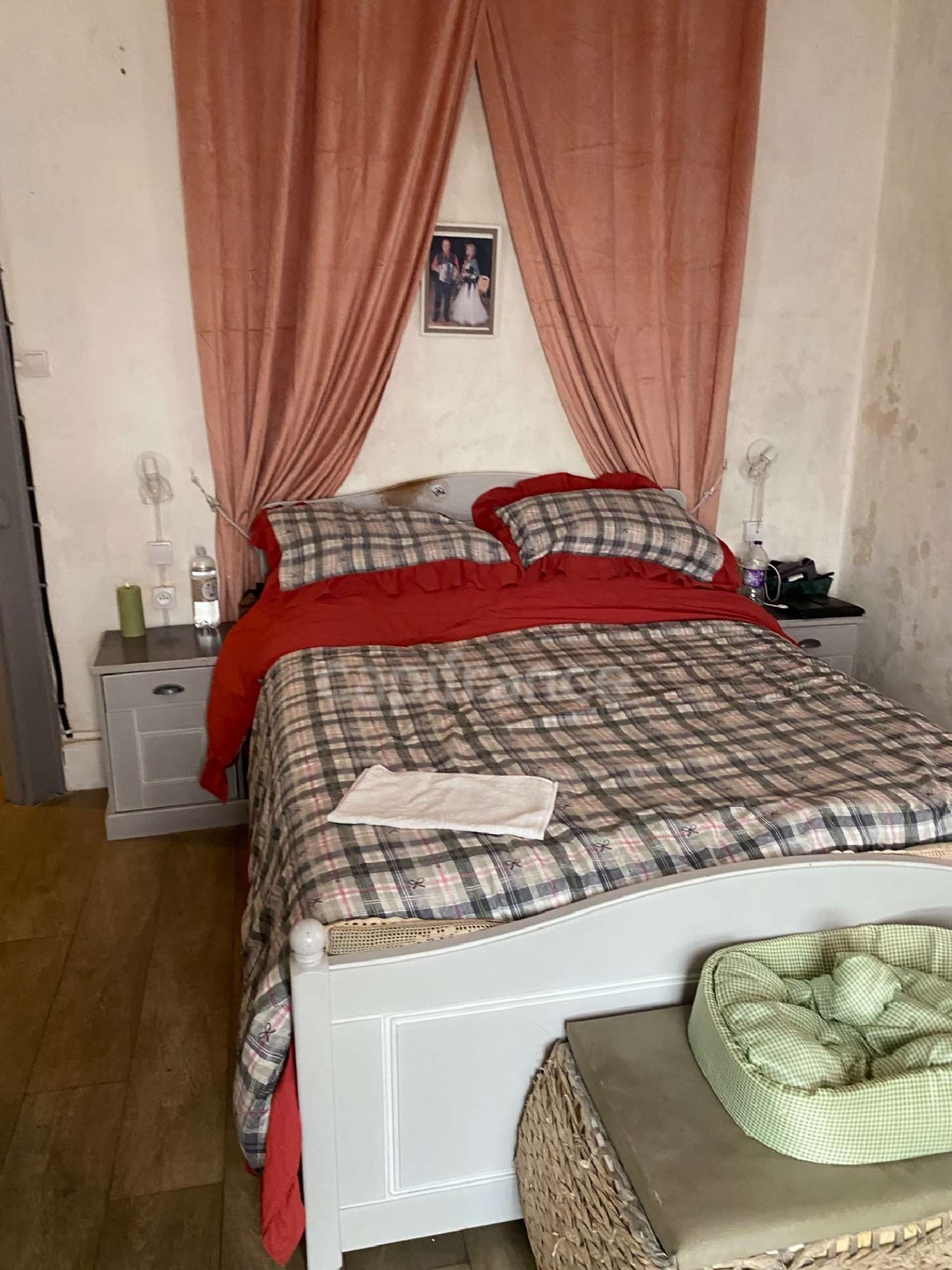 à vendre maison Ronchamp Haute-Saône 8