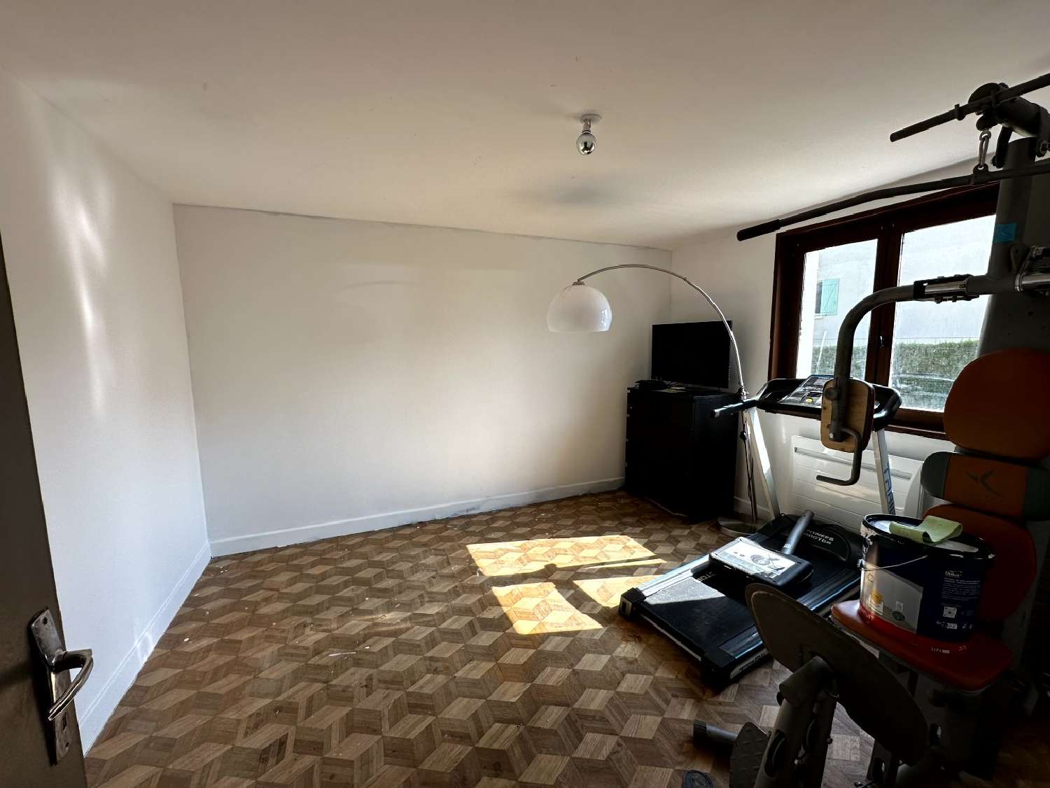 kaufen Haus Rongères Allier 6