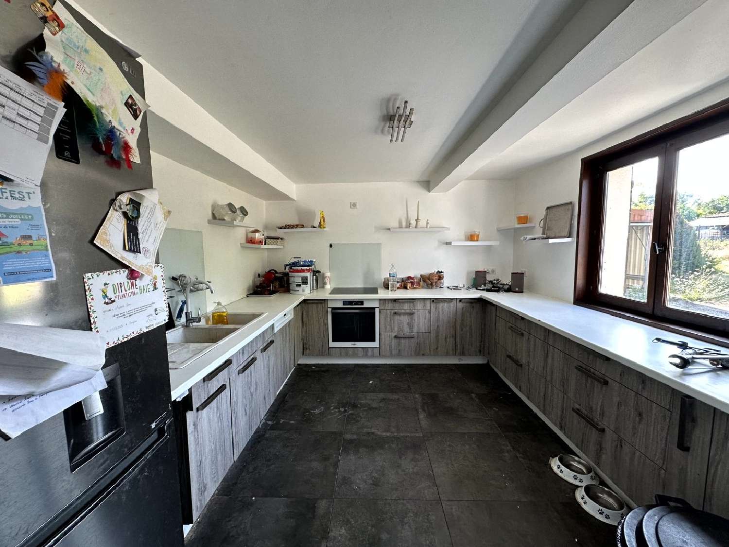 kaufen Haus Rongères Allier 8