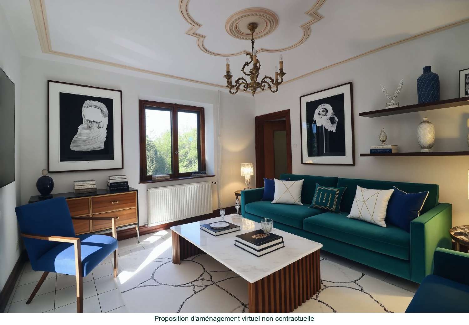 en venta casa Roppentzwiller Haut-Rhin 8