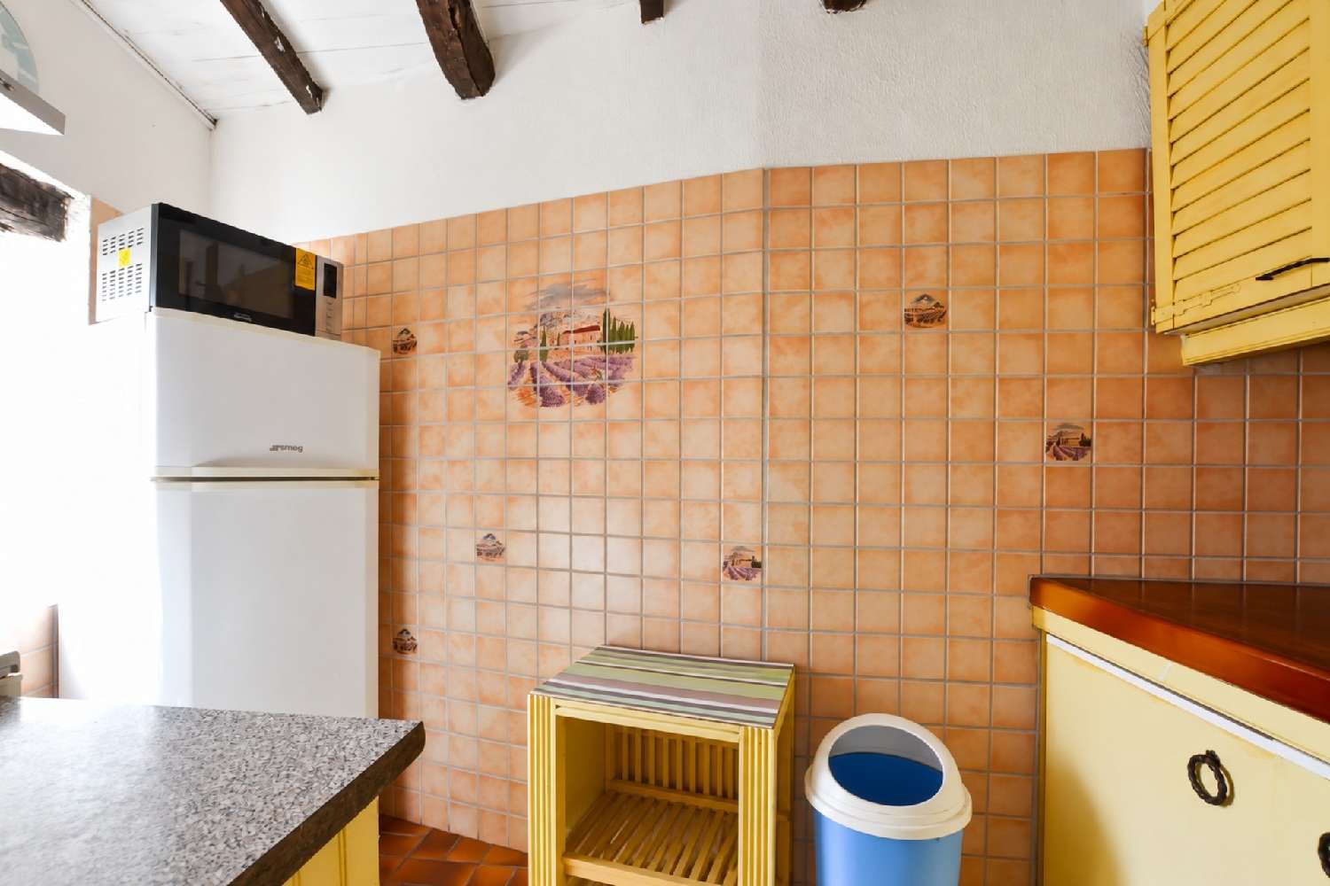 kaufen Haus Roquebrun Hérault 5