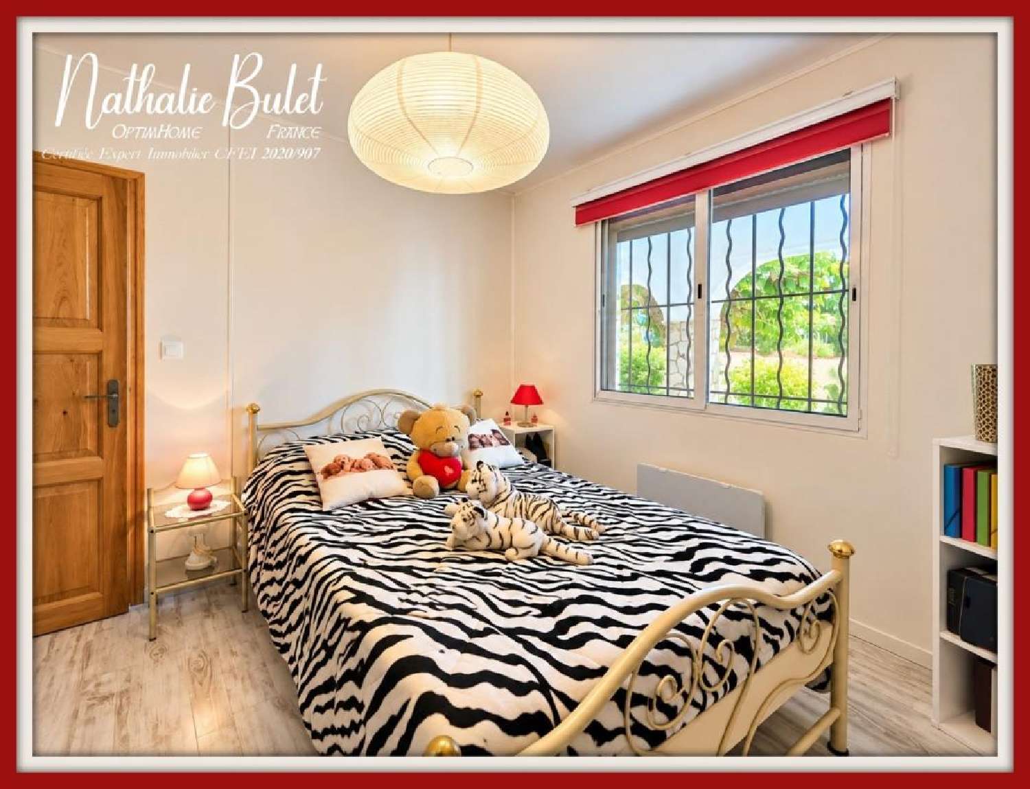 en venta casa Roquebrun Hérault 4