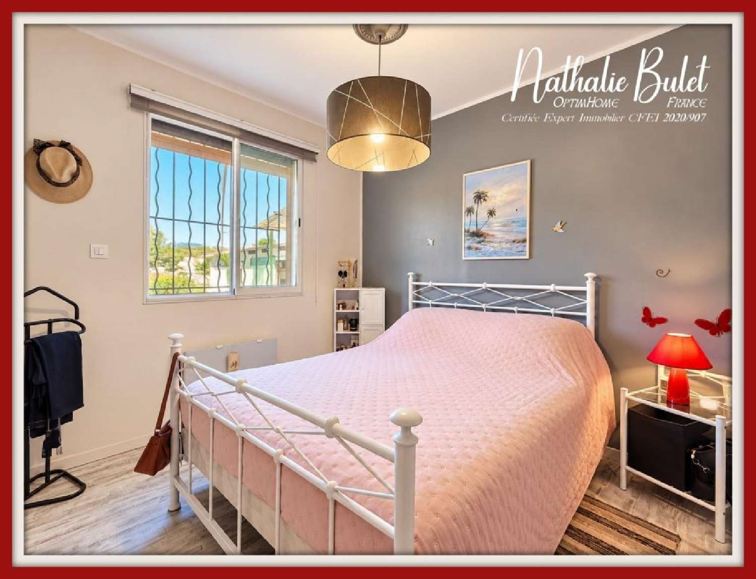 en venta casa Roquebrun Hérault 5