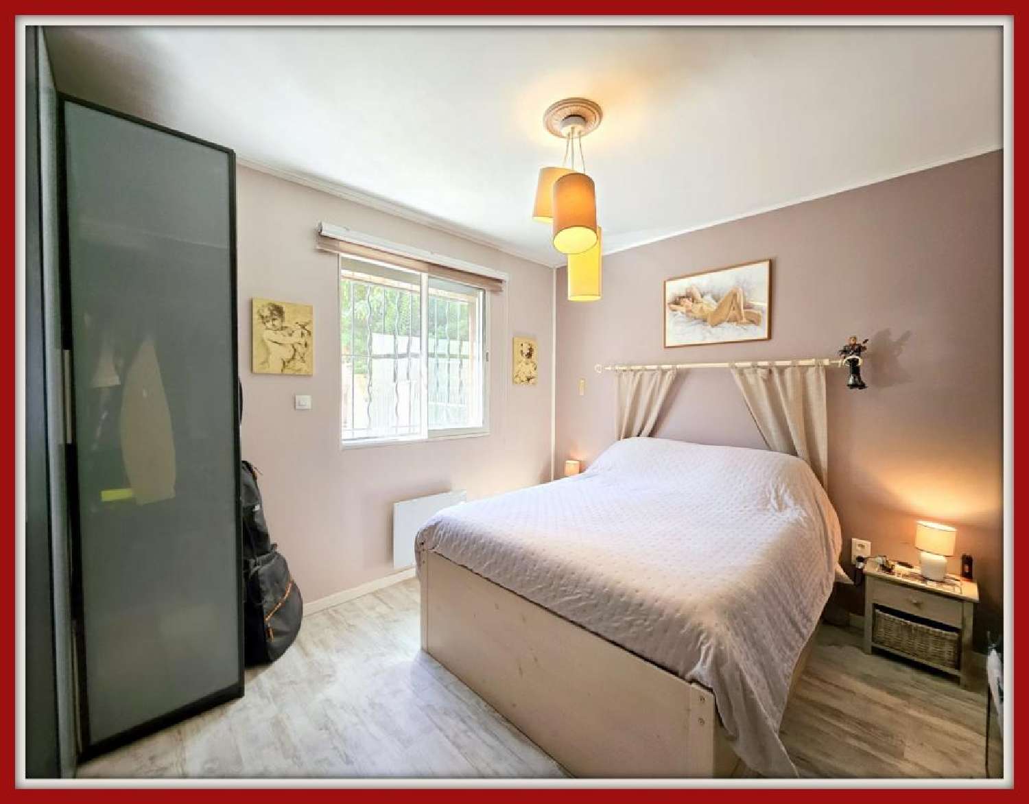 en venta casa Roquebrun Hérault 6